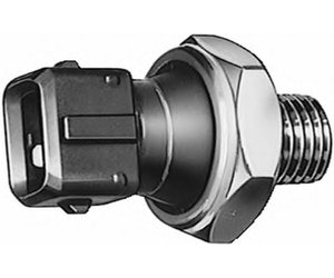 6ZL 006 097-001 HELLA 