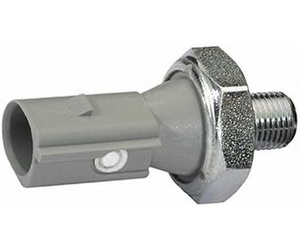6ZL 008 280-011 HELLA 