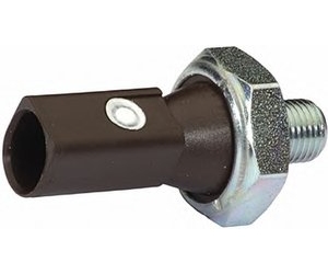6ZL 008 280-031 HELLA 