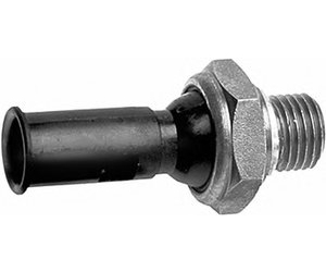 6ZL 008 780-021 HELLA 