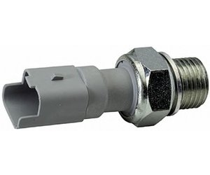 6ZL 009 600-041 HELLA 