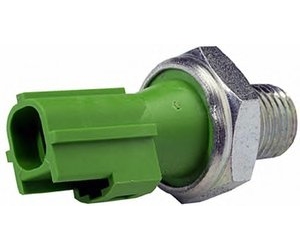 6ZL 009 600-081 HELLA 