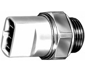 6ZT 007 802-011 HELLA 
