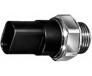 6ZT 007 807-001 HELLA 