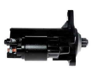 8EA 011 610-041 HELLA 