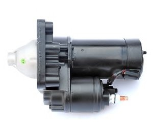 8EA 011 610-181 HELLA 