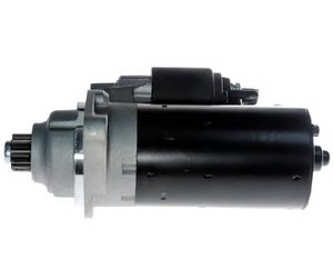 8EA 011 610-221 HELLA 