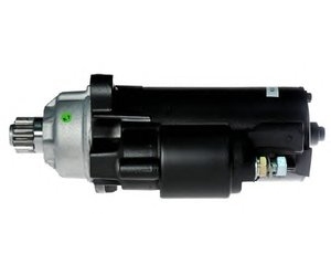8EA 011 610-231 HELLA 