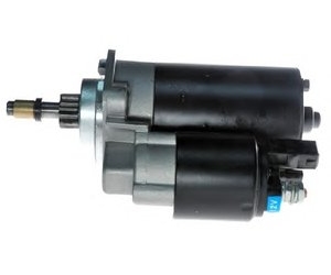 8EA 011 610-481 HELLA 