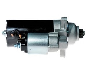 8EA 011 611-051 HELLA 