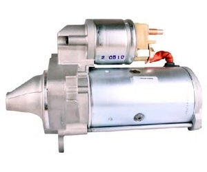 8EA 012 526-151 HELLA 
