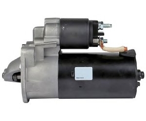 8EA 012 526-161 HELLA 