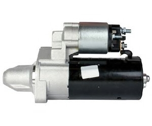 8EA 012 527-251 HELLA 