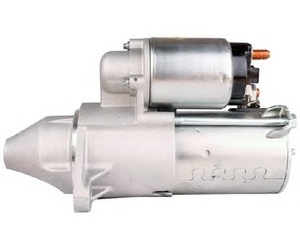 8EA 012 527-441 HELLA 