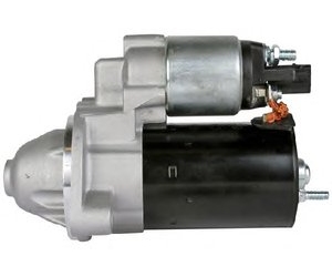 8EA 012 527-591 HELLA 