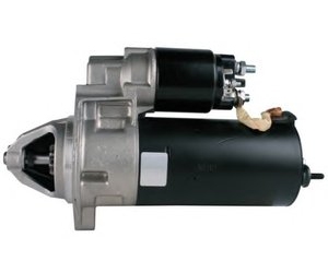 8EA 012 528-131 HELLA 