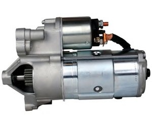 8EA 012 528-291 HELLA 