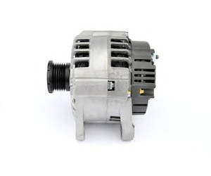 8EL 011 710-561 HELLA 