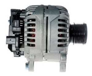 8EL 011 710-791 HELLA 