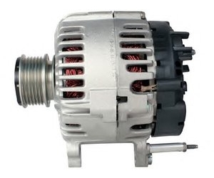 8EL 012 426-041 HELLA 