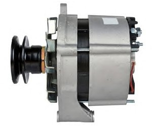 8EL 012 427-381 HELLA 