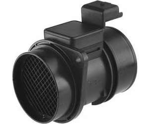 8ET 009 142-001 HELLA 