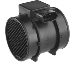 8ET 009 142-031 HELLA 