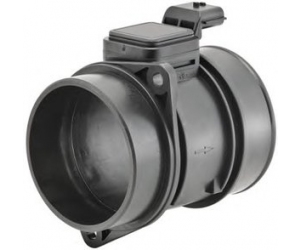 8ET 009 142-131 HELLA 