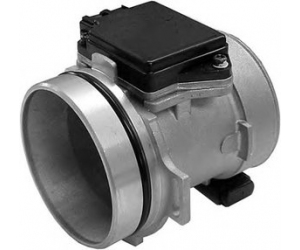 8ET 009 142-171 HELLA 