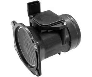 8ET 009 142-261 HELLA 