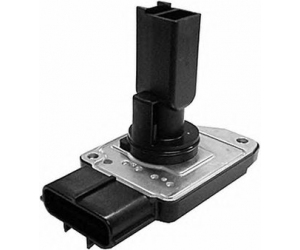 8ET 009 142-281 HELLA 