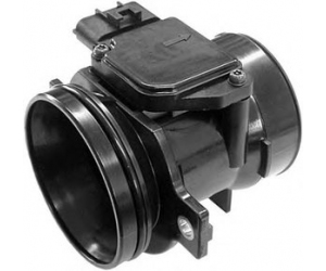 8ET 009 142-291 HELLA 