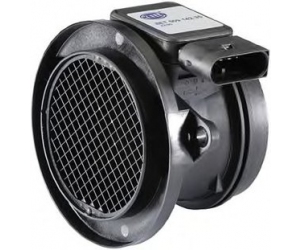 8ET 009 142-351 HELLA 