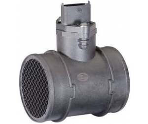 8ET 009 142-511 HELLA 