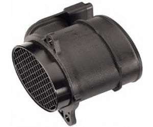 8ET 009 142-541 HELLA 