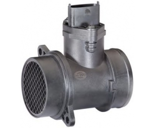 8ET 009 142-691 HELLA 