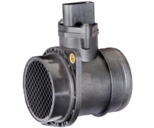 8ET 009 142-711 HELLA 