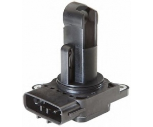 8ET 009 142-921 HELLA 