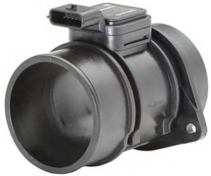 8ET 009 142-971 HELLA 