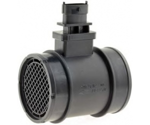 8ET 009 149-131 HELLA 