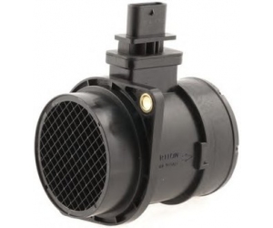 8ET 009 149-191 HELLA 