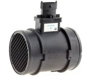 8ET 009 149-221 HELLA 