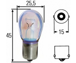 8GA 002 073-121 HELLA 