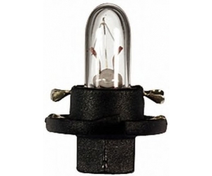 8GA 007 997-031 HELLA 