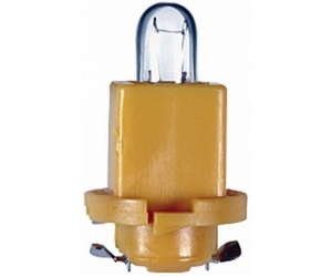 8GA 007 997-191 HELLA 