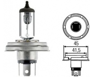 8GD 002 088-141 HELLA 