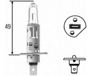 8GH 002 089-531 HELLA 