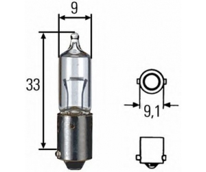8GH 002 473-191 HELLA 