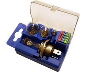 8GJ 002 525-971 HELLA 