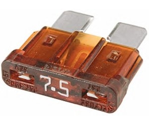 8JS 711 685-002 HELLA 